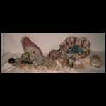 Geyser's Reef 20x68x28 in in.jpg